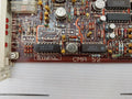 Abb Synpol Cma 52 Printed Circuit Board Gvt 360 5977
