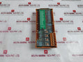 Abb Synpol D 3dde 300 415 Cma135 Diesel Start Stop Automatic Module Ae3