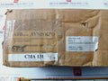 Abb Synpol D Cma 131 B Servo-motor Drive Encoder Module 380V-480V Ac
