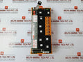 Abb Synpol D Cma 131 B Servo-motor Drive Encoder Module 380V-480V Ac