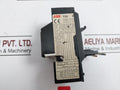 Abb T25 Du Thermal Overload Relay 600Vac/Class 10 300V