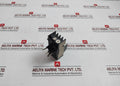 Abb T25 Du Thermal Overload Relay 600Vac/Class 10 300V