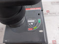 Abb T5H-d 400 3 Pole Unit Circuit Breaker Sace 600V-50/60Hz 1Sda55018R1 275Lb-in