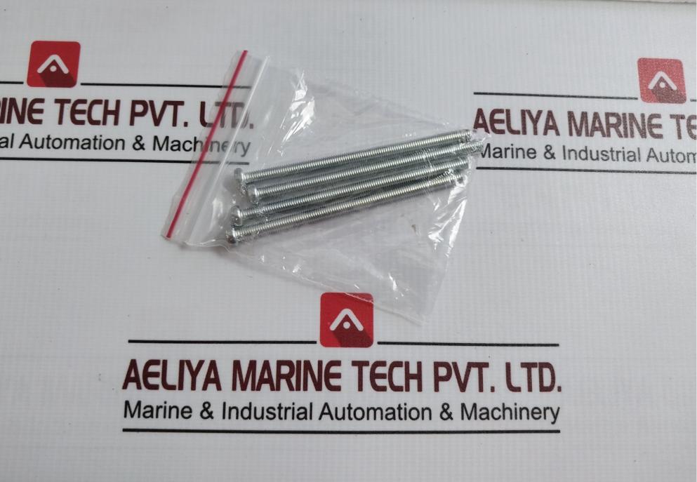 Abb T5H-d 400 3 Pole Unit Circuit Breaker Sace 600V-50/60Hz 1Sda55018R1 275Lb-in