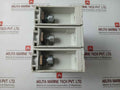 Abb T5S 630 Sace Tmax Circuit Breaker 50-60Hz 3P Ra1609809 B2141-13