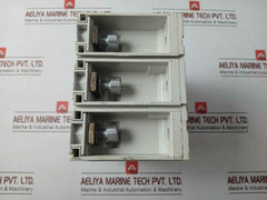 Abb T5S 630 Sace Tmax Circuit Breaker 50-60Hz 3P Ra1609809 B2141-13