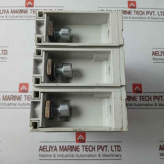 Abb T5S 630 Sace Tmax Circuit Breaker 50-60Hz 3P Ra1609809 B2141-13