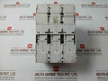 Abb T5S 630 Sace Tmax Circuit Breaker 50-60Hz 3P Ra1609809 B2141-13