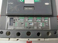 Abb T5S 630 Sace Tmax Circuit Breaker 50-60Hz 3P Ra1609809 B2141-13
