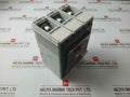 Abb T5S 630 Sace Tmax Circuit Breaker 50-60Hz 3P Ra1609809 B2141-13