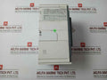 Abb T5S 630 Sace Tmax Circuit Breaker 50-60Hz 3P Ra1609809 B2141-13
