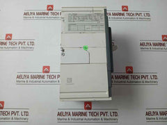 Abb T5S 630 Sace Tmax Circuit Breaker 50-60Hz 3P Ra1609809 B2141-13