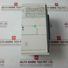 Abb T5S 630 Sace Tmax Circuit Breaker 50-60Hz 3P Ra1609809 B2141-13