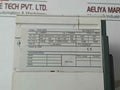 Abb T5S 630 Sace Tmax Circuit Breaker 50-60Hz 3P Ra1609809 B2141-13