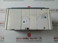 Abb T5S 630 Sace Tmax Circuit Breaker 50-60Hz 3P Ra1609809 B2141-13