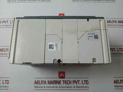Abb T5S 630 Sace Tmax Circuit Breaker 50-60Hz 3P Ra1609809 B2141-13