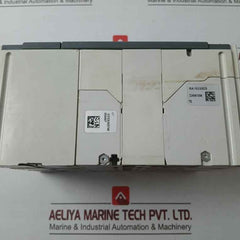 Abb T5S 630 Sace Tmax Circuit Breaker 50-60Hz 3P Ra1609809 B2141-13