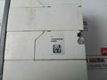 Abb T5S 630 Sace Tmax Circuit Breaker 50-60Hz 3P Ra1609809 B2141-13