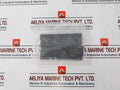 Abb T5L400 400A Moulded Case Circuit Breaker-tmax Set