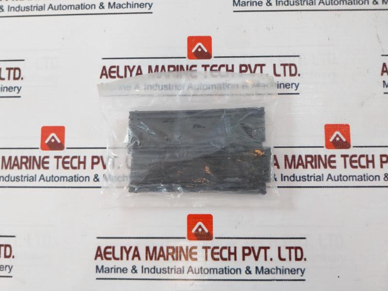 Abb T5L400 400A Moulded Case Circuit Breaker-tmax Set