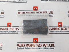 Abb T5L400 400A Moulded Case Circuit Breaker-tmax Set