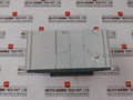 Abb T5L400 400A Moulded Case Circuit Breaker-tmax Set