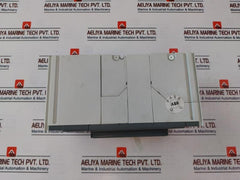 Abb T5L400 400A Moulded Case Circuit Breaker-tmax Set