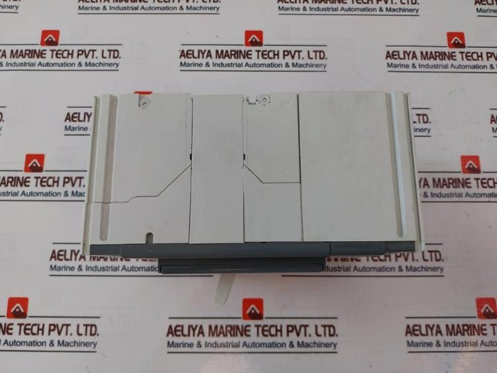 Abb T5L400 400A Moulded Case Circuit Breaker-tmax Set