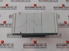 Abb T5L400 400A Moulded Case Circuit Breaker-tmax Set