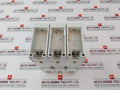 Abb T5L400 400A Moulded Case Circuit Breaker-tmax Set