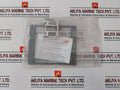 Abb T5L400 400A Moulded Case Circuit Breaker-tmax Set
