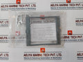 Abb T5L400 400A Moulded Case Circuit Breaker-tmax Set