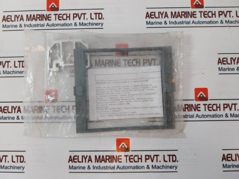 Abb T5L400 400A Moulded Case Circuit Breaker-tmax Set