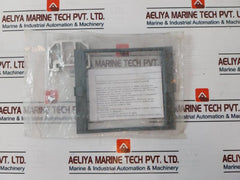 Abb T5L400 400A Moulded Case Circuit Breaker-tmax Set