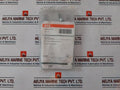 Abb T5L400 400A Moulded Case Circuit Breaker-tmax Set