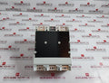 Abb T6N 630 Tma 630-6300 3P F F Moulded Case Circuit Breaker Sace Tmax 630A