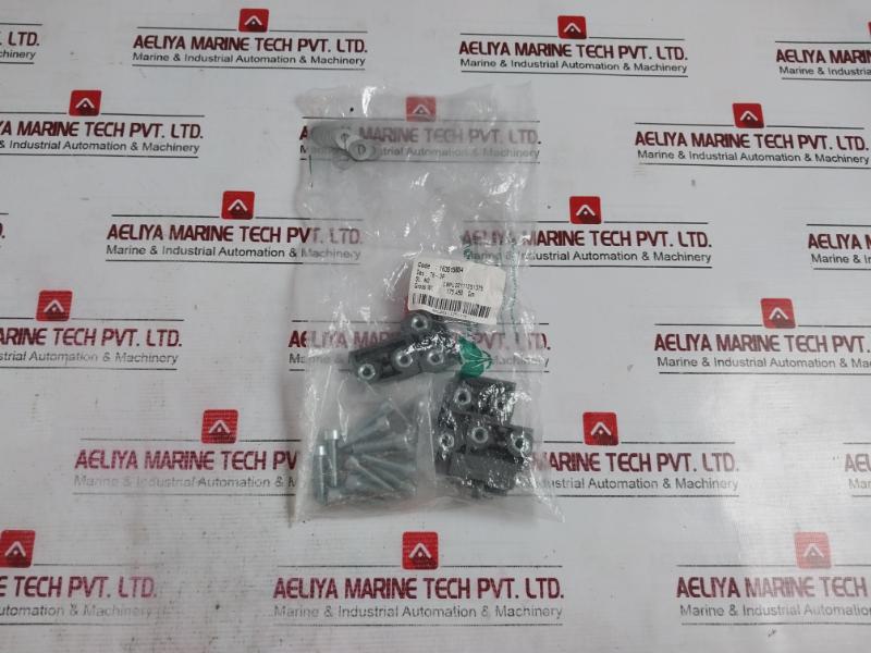 Abb T6N 630 Tma 630-6300 3P F F Moulded Case Circuit Breaker Sace Tmax 630A