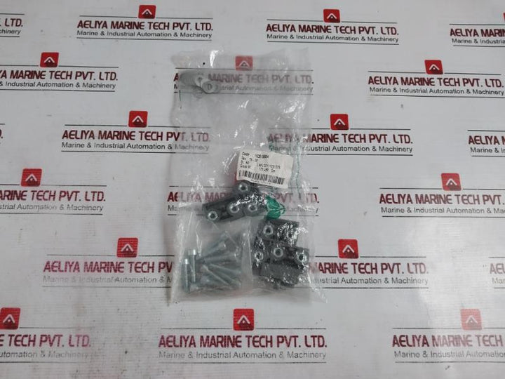 Abb T6N 630 Tma 630-6300 3P F F Moulded Case Circuit Breaker Sace Tmax 630A