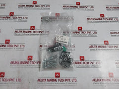 Abb T6N 630 Tma 630-6300 3P F F Moulded Case Circuit Breaker Sace Tmax 630A
