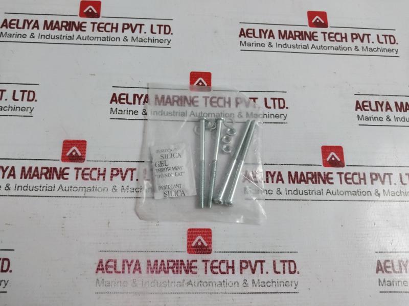 Abb T6N 630 Tma 630-6300 3P F F Moulded Case Circuit Breaker Sace Tmax 630A