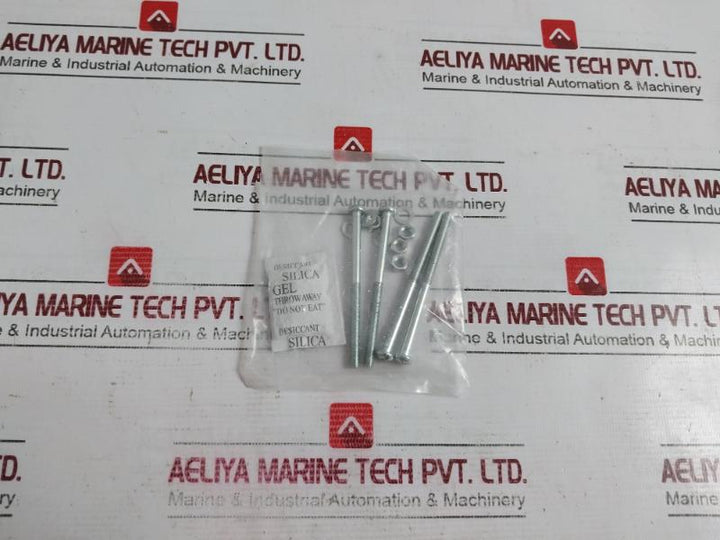 Abb T6N 630 Tma 630-6300 3P F F Moulded Case Circuit Breaker Sace Tmax 630A