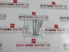 Abb T6N 630 Tma 630-6300 3P F F Moulded Case Circuit Breaker Sace Tmax 630A