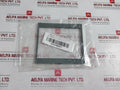 Abb T6N 630 Tma 630-6300 3P F F Moulded Case Circuit Breaker Sace Tmax 630A