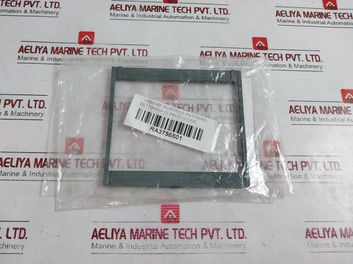 Abb T6N 630 Tma 630-6300 3P F F Moulded Case Circuit Breaker Sace Tmax 630A