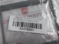 Abb T6N 630 Tma 630-6300 3P F F Moulded Case Circuit Breaker Sace Tmax 630A