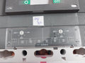 Abb T6N 630 Tma 630-6300 3P F F Moulded Case Circuit Breaker Sace Tmax 630A
