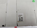 Abb T6N 630 Tma 630-6300 3P F F Moulded Case Circuit Breaker Sace Tmax 630A