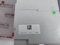 Abb T6N 630 Tma 630-6300 3P F F Moulded Case Circuit Breaker Sace Tmax 630A