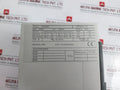 Abb T6N 630 Tma 630-6300 3P F F Moulded Case Circuit Breaker Sace Tmax 630A
