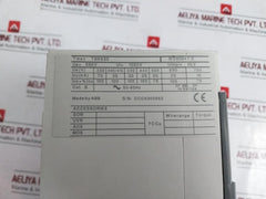 Abb T6N 630 Tma 630-6300 3P F F Moulded Case Circuit Breaker Sace Tmax 630A